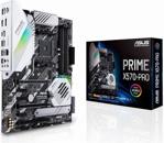 Asus PRIME X570-PRO AM4 DDR4 ATX Anakart