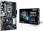 Asus PRIME Z270-P LGA1151 DDR4 ATX Anakart