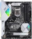 Asus Prime Z390-A Intel Lga1151 Ddr4 Atx Anakart