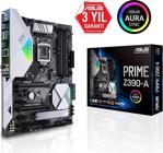 Asus PRIME Z390-A LGA1151 DDR4 ATX Anakart