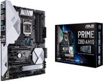 Asus PRIME Z390-A/H10 DDR4 Anakart