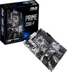 Asus Prime Z390-P Intel Lga1151 Ddr4 Atx Anakart