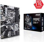 Asus PRIME Z390-P LGA1151 DDR4 ATX Anakart
