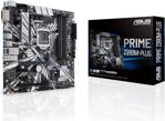 Asus PRIME Z390M-PLUS LGA1151 DDR4 Micro ATX Anakart