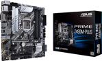 Asus Prime Z490M-Plus Intel Lga1200 Ddr4 Micro Atx Anakart
