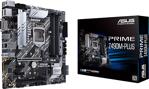 Asus Prime Z490M-Plus LGA1200 DDR4 Micro ATX Anakart