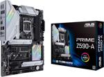 Asus Prime Z590-A Intel Lga1200 Ddr4 Atx Anakart