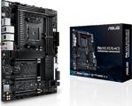 Asus Pro WS X570-ACE AM4 DDR4 Workstation ATX Anakart