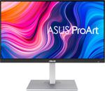 Asus Proart Display Pa278Cv 27" 5Ms Wqhd Pivot Ips Led Monitör