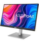 Asus Proart Pa279Cv 27" 5Ms 4K Pivot Ips Led Monitör