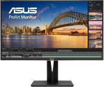 Asus Proart PA329C 32" 5ms 4K Type-C IPS Monitör