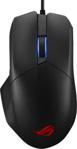 Asus Rog Chakram Core Optik Kablolu Oyuncu Mouse