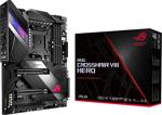 Asus ROG CROSSHAIR VIII HERO AM4 DDR4 ATX Anakart