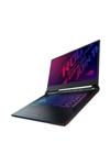 Asus ROG G531GT-BQ138T i7-9750H 16 GB 512 GB SSD GTX1650 15.6" Full HD Notebook