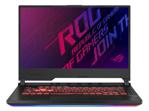 Asus ROG G531GU-AL188T i7-9750H 8 GB 1 TB SSD GTX1660TI 15.6" Full HD Notebook