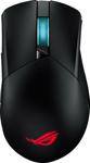 Asus Rog Gladius Iii Wireless Optik Rgb Oyuncu Mouse