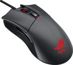 Asus ROG Gladius P501-1A Optik Kablolu Oyuncu Mouse