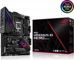 Asus ROG MAXIMUS XI HERO WI-FI ATX Anakart