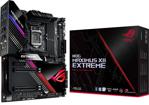 Asus Rog Maximus Xii Extreme Intel Lga1200 Ddr4 E-Atx Anakart