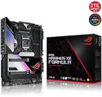 Asus Rog Maximus Xii Formula Lga1200 Ddr4 Atx Anakart