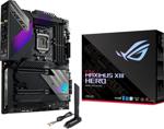 Asus Rog Maximus Xiii Hero Intel Lga1200 Ddr4 Atx Anakart