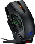 Asus ROG Spatha Lazer Wireless Oyuncu Mouse