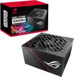 Asus Rog-Strix-1000G 1000 W Power Supply