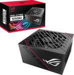 Asus ROG-STRIX-550G 550W Power Supply