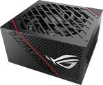 Asus Rog-Strix-750G 750W Power Supply