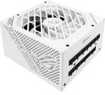 Asus Rog-Strix-850G-White 850W Power Supply