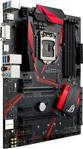 Asus ROG STRIX B250H GAMING LGA1151 DDR4 ATX Anakart