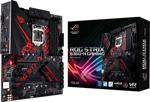 Asus ROG STRIX B360-H GAMING LGA1151 DDR4 ATX Anakart