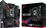 Asus Rog Strix B460-G Gaming Intel Lga1200 Ddr4 Micro Atx Anakart