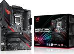 Asus Rog Strix B460-H Gaming Intel Lga1200 Ddr4 Atx Anakart