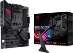 Asus Rog Strix B550-F Gaming Wi-Fi Amd Am4 Ddr4 Atx Anakart