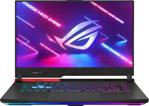 Asus Rog Strix G15 G513Qe-Hn059 Ryzen 7 5800H 16 Gb 1 Tb Ssd Rtx3050Ti 15.6" Full Hd Notebook