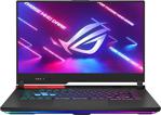 Asus Rog Strix G15 G513Qm-Hn042 Ryzen 7 5800H 16Gb Ram 1Tb Ssd 6Gb Rtx3060 15.6 Fhd 144Hz