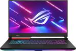 Asus Rog Strix G17 G713Ic-Hx023 Ryzen 7 4800H 16Gb Ram 512Gb Ssd 4Gb Rtx3050 17.3 Fhd 144Hz