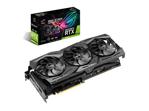 Asus Rog Strix Geforce Rtx 2080 Ti 11Gb Gddr5 Gaming Ekran Kartı