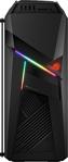 Asus ROG STRIX GL12CX-TR018T i7-9700K 16GB DDR4 256 GB SSD + 1 TB GTX 2070 Masaüstü Bilgisayar