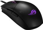 Asus ROG Strix Impact II Optik Kablolu Oyuncu Mouse