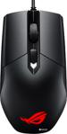 Asus ROG Strix Impact Optik Kablolu Oyuncu Mouse