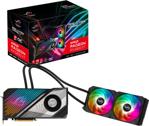 Asus Rog Strix Lc Radeon Rx 6800 Xt Rog-Strix-Lc-Rx6800Xt-O16G-Gaming 256 Bit Gddr6 16 Gb Ekran Kartı