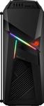 Asus ROG STRIX PC GL12CX-TR016T i9-9900K 32 GB 1 TB SSD + 1 TB RTX 2080 Ti Masaüstü Bilgisayar