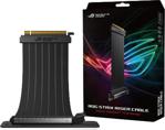 Asus Rog Strix Pcie 16X Riser Kablo