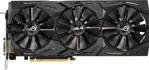 Asus ROG-STRIX-RX590-8G-GAMING 256 Bit GDDR5 8 GB Ekran Kartı