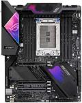 Asus Rog Strix Trx40-E Gaming Amd Strx4 Ddr4 Atx Anakart