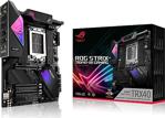 Asus Rog Strix Trx40-Xe Gaming Strx4 Ddr4 Atx Anakart