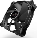 Asus Rog Strix Xf120 Soğutucu Kasa Radyatör Fani 120Mm