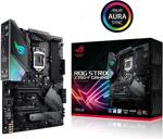 Asus ROG STRIX Z390-F LGA1151 DDR4 ATX Anakart